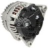 ALB1561 Alternatör