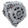 ALV3578 Alternatör