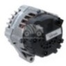 ALV3578 Alternatör