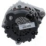 ALV3578 Alternatör