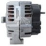 ALV3578 Alternatör
