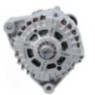 ALV3578 Alternatör