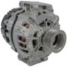 ALV3585 Alternatör