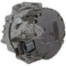 ALV3585 Alternatör