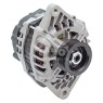 ALA2194 Alternatör