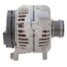 ALB1759 Alternatör