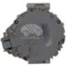 ALV3585 Alternatör