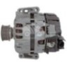ALV3585 Alternatör