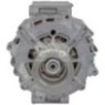 ALV3585 Alternatör