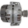 ALV3585 Alternatör