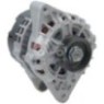 ALV3588 Alternatör