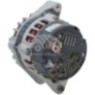 ALV3588 Alternatör