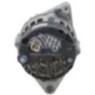 ALV3588 Alternatör
