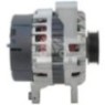 ALV3588 Alternatör