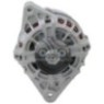ALV3588 Alternatör