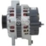 ALV3588 Alternatör