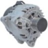 ALV3596 Alternatör