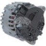 ALV3596 Alternatör