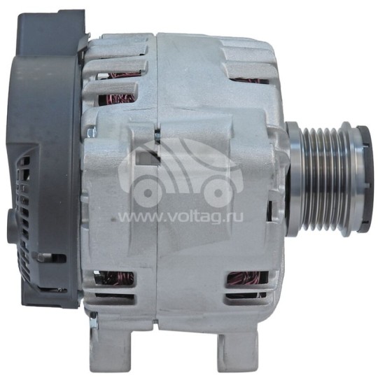 ALV3596 Alternatör