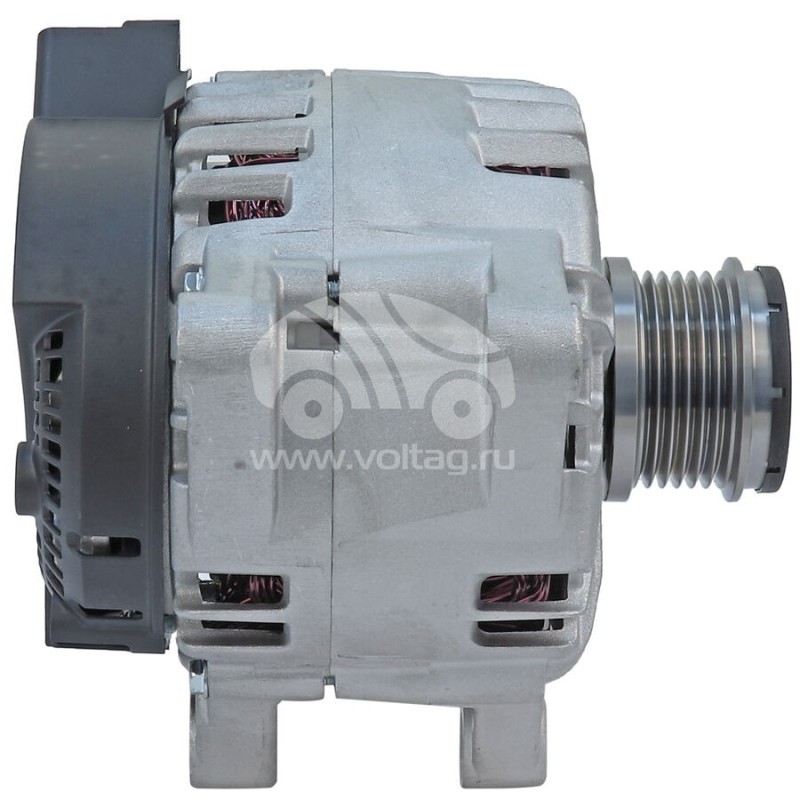 ALV3596 Alternatör