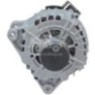 ALV3596 Alternatör