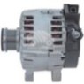 ALV3596 Alternatör