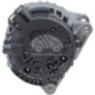 ALV3596 Alternatör