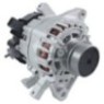 ALV3597 Alternatör