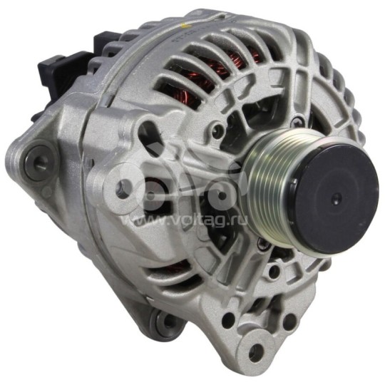 ALB1763 Alternatör