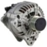 ALB1763 Alternatör