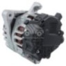ALV3597 Alternatör