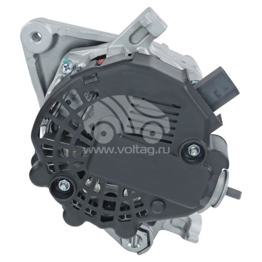 ALV3597 Alternatör