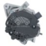 ALV3597 Alternatör