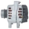 ALV3597 Alternatör