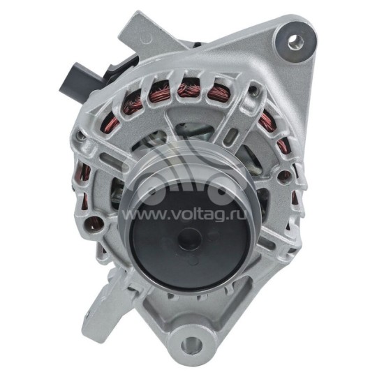 ALV3597 Alternatör