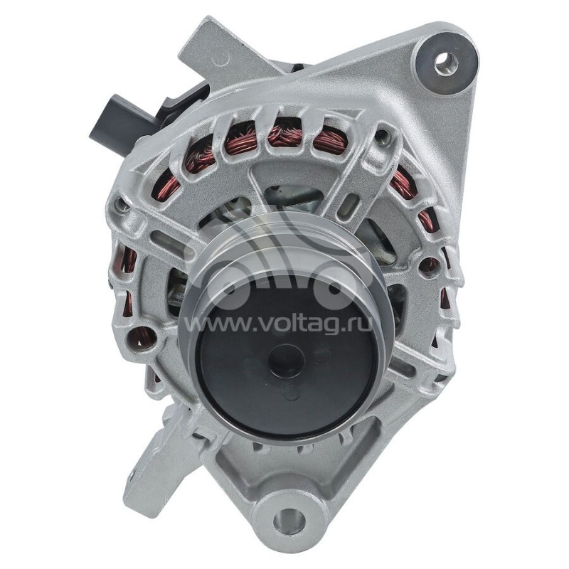 ALV3597 Alternatör
