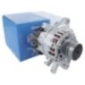 ALV3597 Alternatör