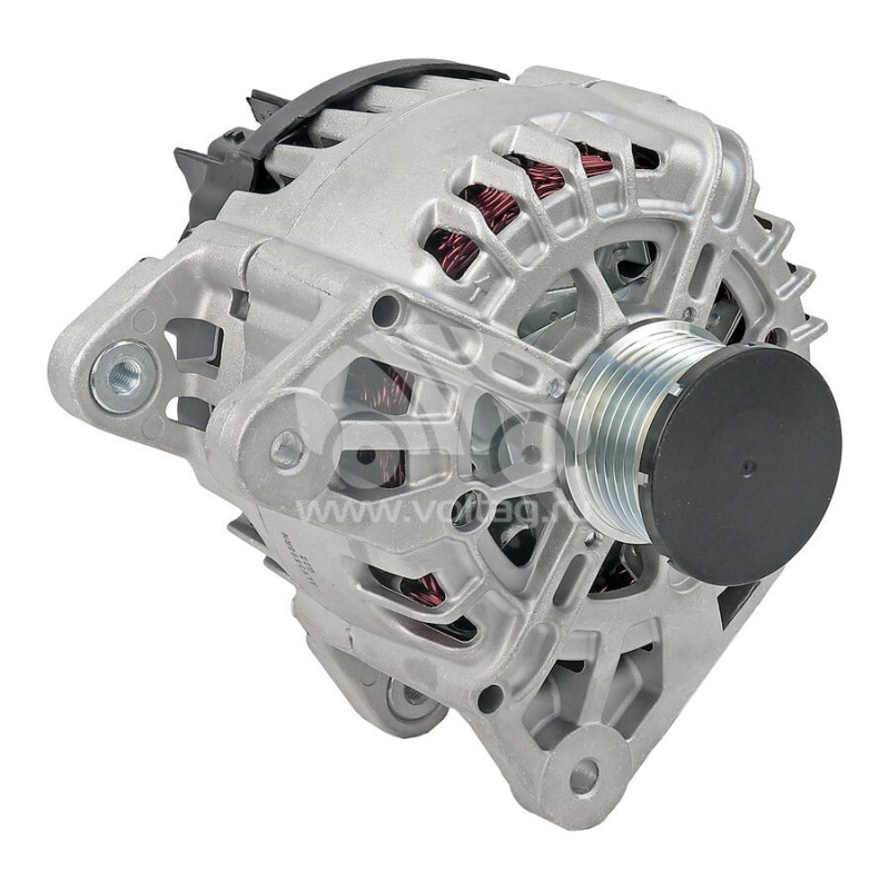 ALV3598 Alternatör