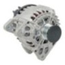 ALV3598 Alternatör
