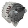 ALV3598 Alternatör