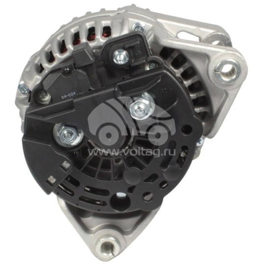ALB1561 Alternatör
