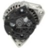 ALB1561 Alternatör