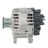 ALV3598 Alternatör