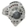 ALV3598 Alternatör