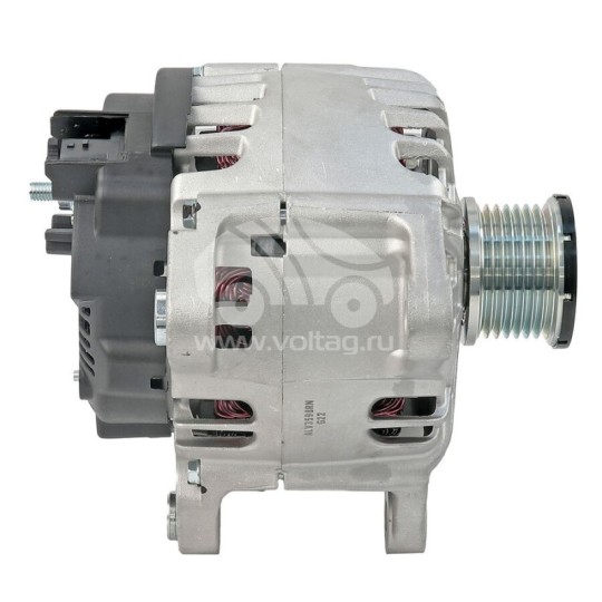 ALV3598 Alternatör
