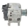 ALV3598 Alternatör