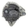 ALV3598 Alternatör