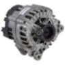 ALV3599 Alternatör