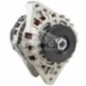 ALV3600 Alternatör