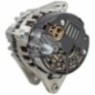 ALV3600 Alternatör